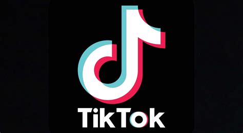 onlttik|TikTok